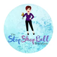 Stop Shop Bell Boutique icon