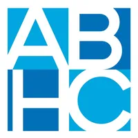 Associated Behavioral Health icon