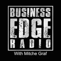 Business Edge Radio icon