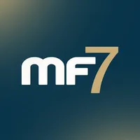 MF7 icon