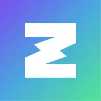 ZATE icon