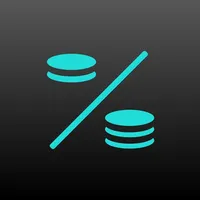 eXpenso: Expense Tracker icon