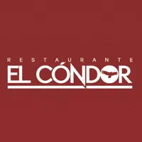 Bar y Restaurante El Condor icon