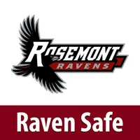 Raven Safe icon