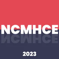 NCMHCE Exam Prep 2023 icon