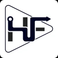 HumanFlow Onboarding icon