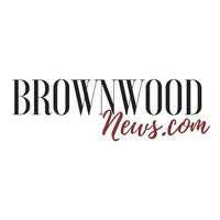 BrownwoodNews.com Mobile app icon