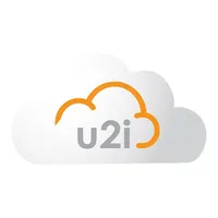 u2i Cloud icon