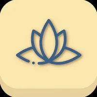 Meditations & Mindfullness icon