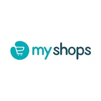 MyShops.az icon