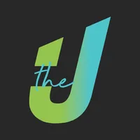 The U | More than just a gym icon