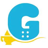 Genibot icon