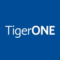 TigerONE icon