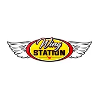 Wing Station USA icon