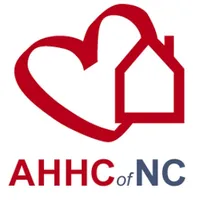 AHHC of NC Events icon