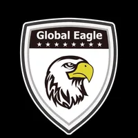 Global Eagle icon