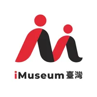 iMuseum Taiwan icon