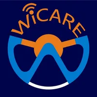 WiCARE icon