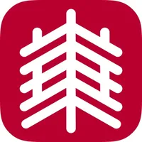 师大学堂 icon