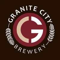 Granite City Rewards icon