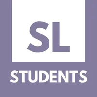 Schoollog - students app icon