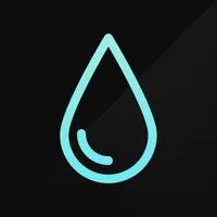 Daily Drip by Erika Weber icon