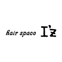 I’z icon