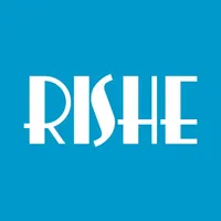 RISHE icon