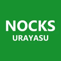 NOCKS 【ノックス】 icon