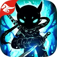 League of Stickman2：the legend icon