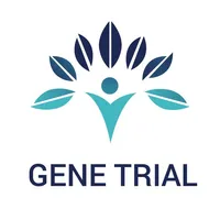 GenentechTrials icon