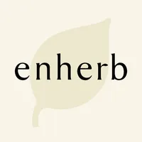 enherb公式アプリ icon