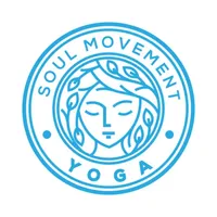 Soul Movement Yoga icon