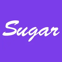 Sugar Meet Strangers - X LOVER icon