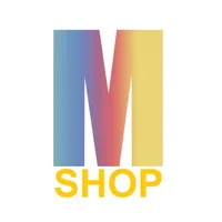 Movement Shop icon