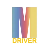 Movement Driver icon