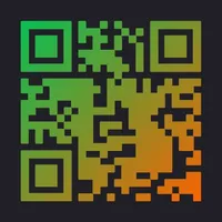 QR Scanner | Generator icon