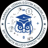 E-KUEK icon