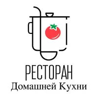 Home Kitchen | Нур-Султан icon