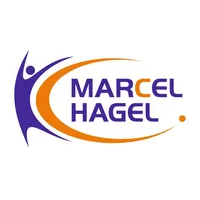 Praxis Marcel Hagel icon