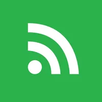 WatchFeed - RSS for Feedly icon