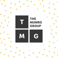 Munro Group Driver icon