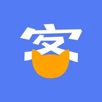 快客猫 icon