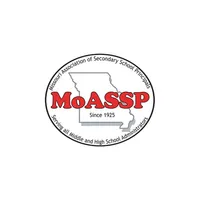 MoASSP icon