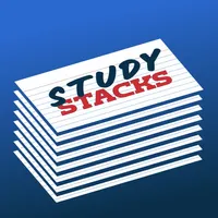 Study Stacks icon