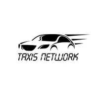 TaxisNetwork icon