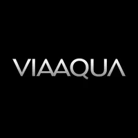 VIAAQUA icon