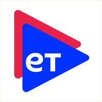 ET Media icon