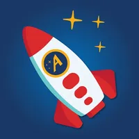 AstroToyz icon