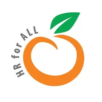 OrangeHRM Open Source icon